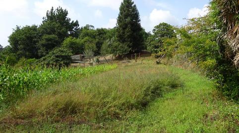 Foto 5 de Casa o xalet en venda a Área de Ames, A Coruña