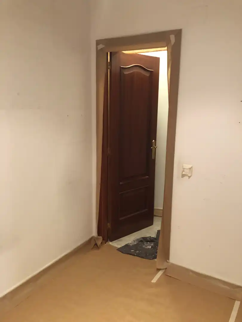 House with terrace to rent in Passatge Santa Magdalena, imagen 16
