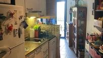 Kitchen of Flat for sale in Cadaqués  with Terrace