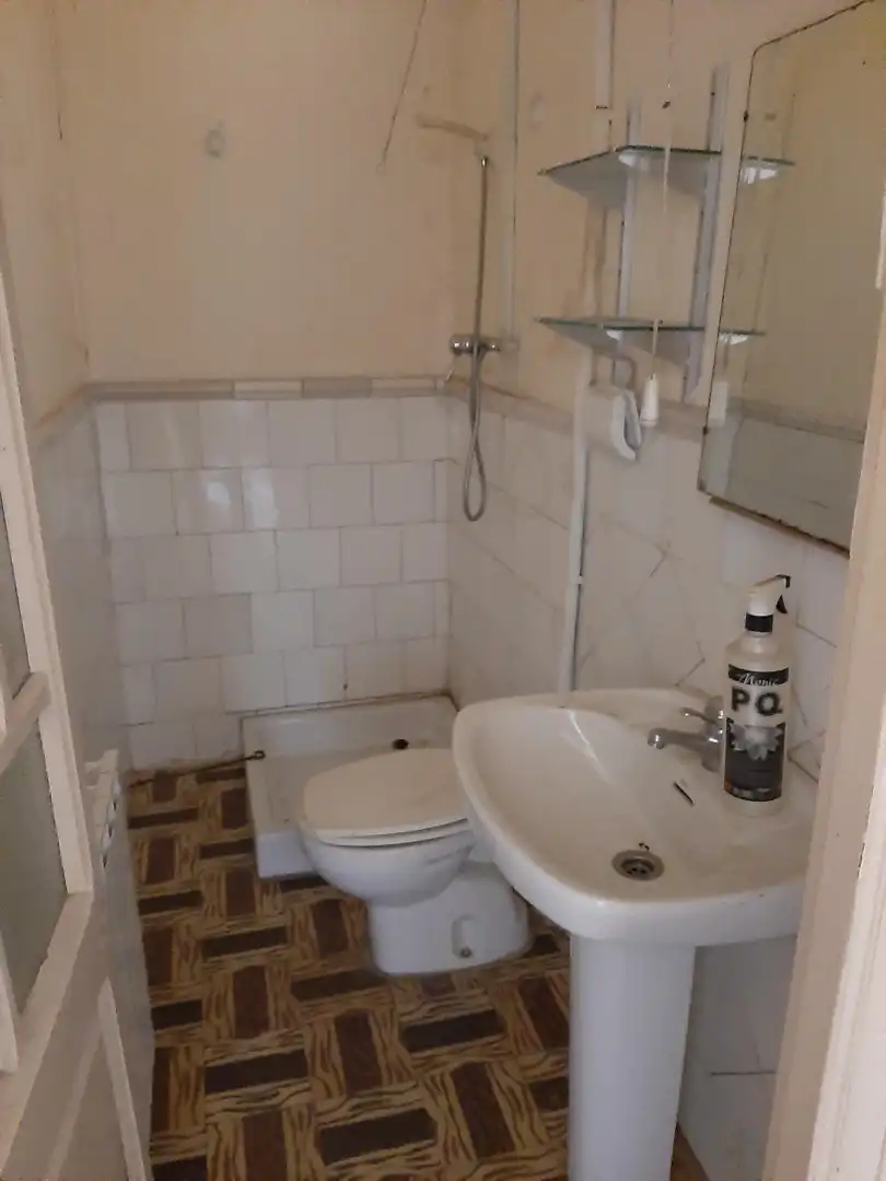 Casa o xalet en venda a Carrer Castell, Preixens