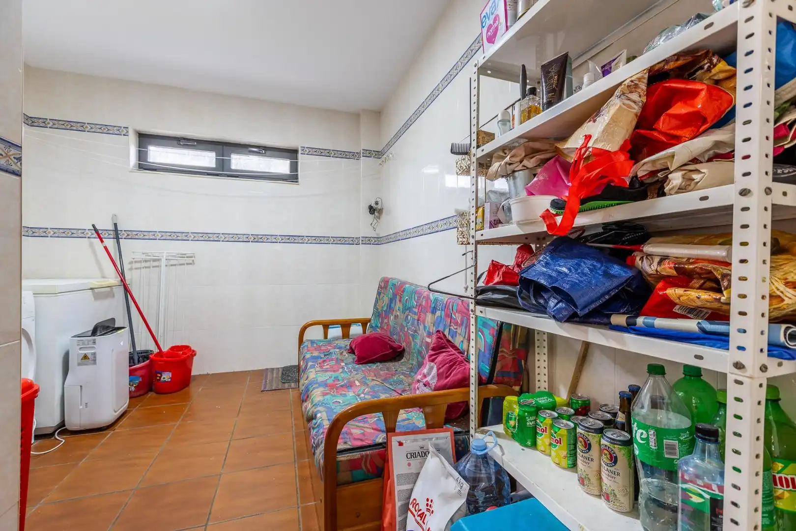 Houses for sale in Sada (A Coruña)