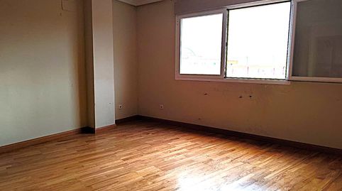 Foto 5 von Wohnung zum Verkauf in Zona Entrada - Gasolineras, Ocaña