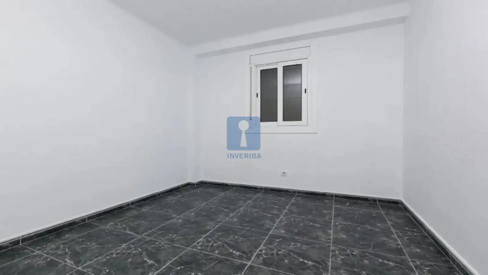 Wohnung zum Verkauf in Rubí mit Terrasse