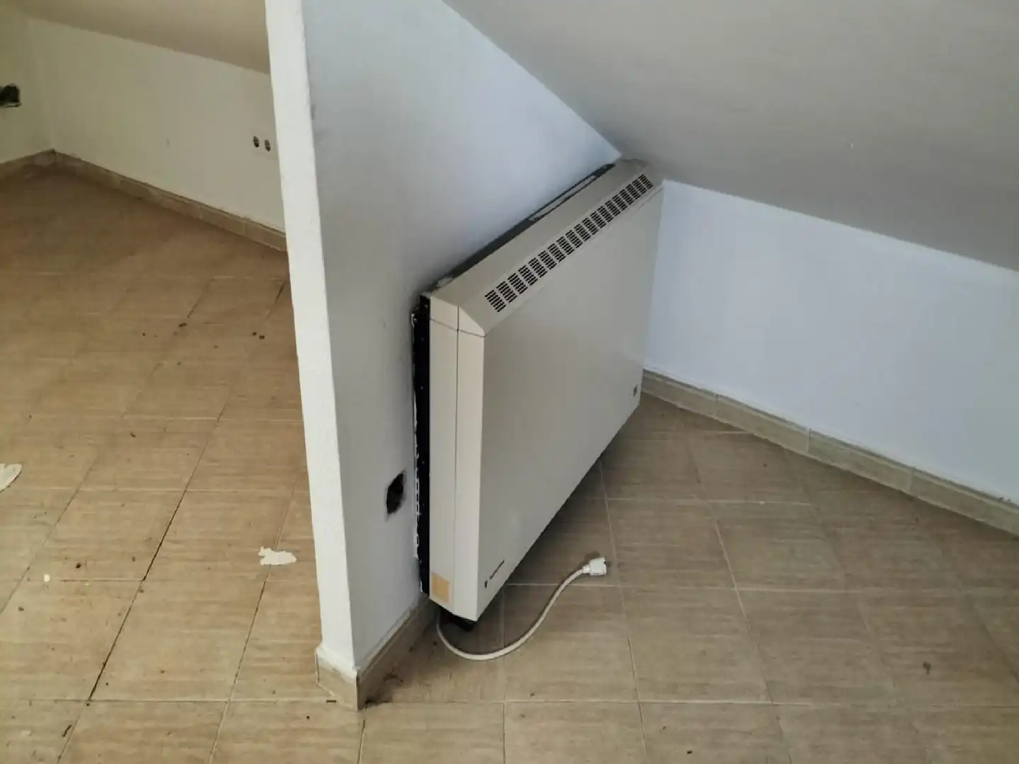 Flat for sale in LA ESCABA 2, imagen 3