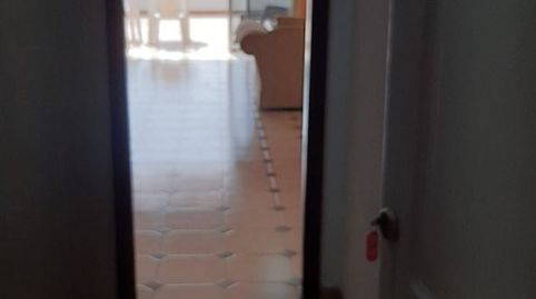 Foto 5 von Wohnung zum Verkauf in San Eugenio Alto, Adeje