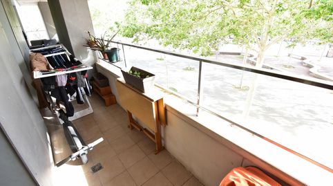 Photo 5 of Flat for sale in Avenida D'eduard Maristany, Port Forum, Sant Adrià de Besòs