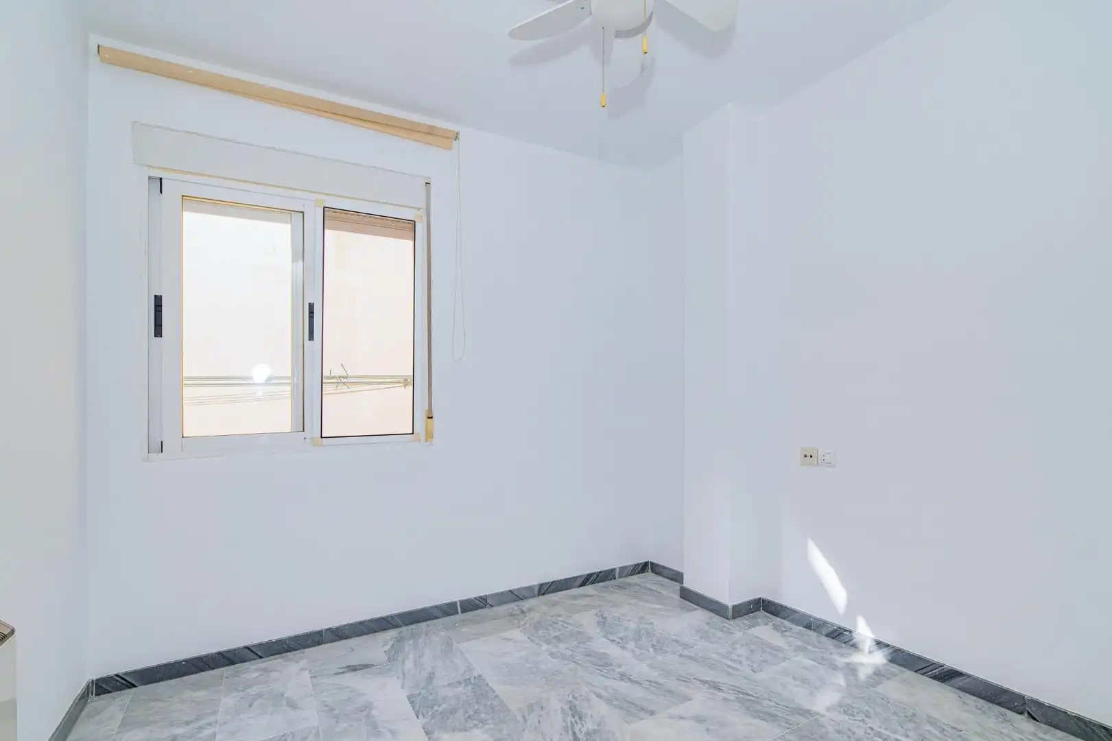 Wohnung zum Verkauf in La Zubia Ciudad, imagen 12