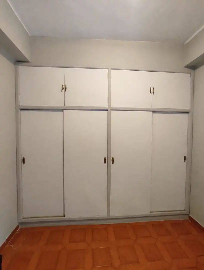 Habitación de Piso en venta en Rascanya