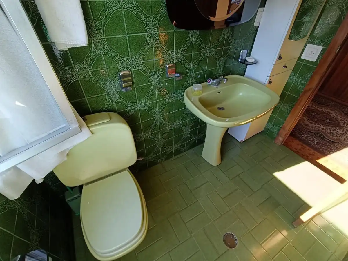 House with garden for sale in Vibaña - Ardisana - Caldueño, imagen 29