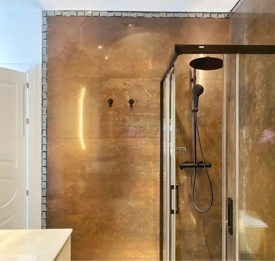 Wohnung zum Verkauf in Marbella Centro, imagen 8