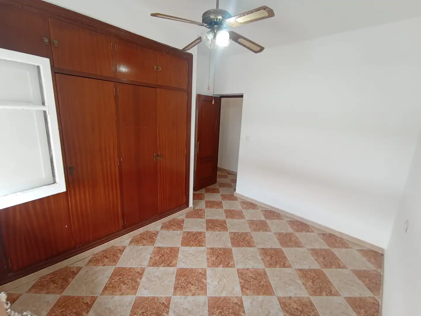 Houses for sale in Estación de Autobuses