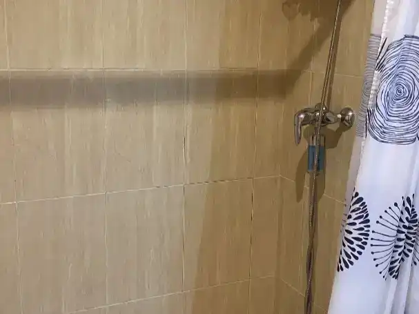 Bany de Pis en venda en Bescanó amb Aire condicionat