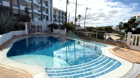 Foto 2 de Estudi en venda a Golf del Sur, Golf del Sur - Amarilla Golf, San Miguel de Abona