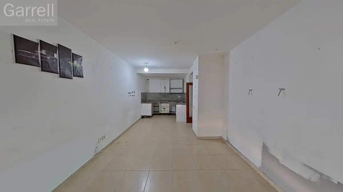 Flat with lift for sale in CL ANTONI CUSIDO D'  Pl: Pt:
 SABADELL (BARCELONA, imagen 8