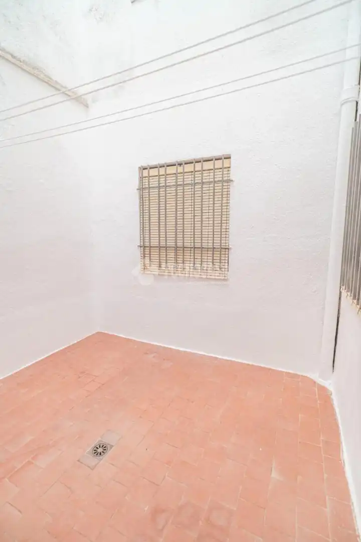 Wohnung zum Verkauf in Linarejos, imagen 13