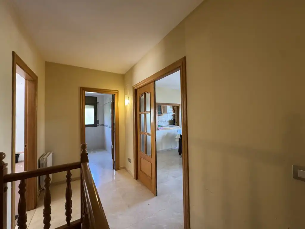 Detached house for sale in Calle Libra, imagen 20