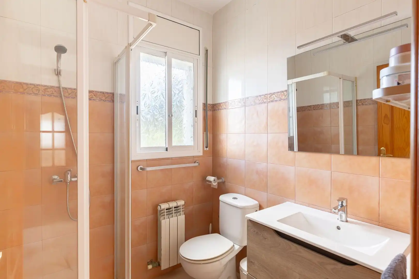 Casa con piscina en venta en RIU LLOBREGAT, imagen 55