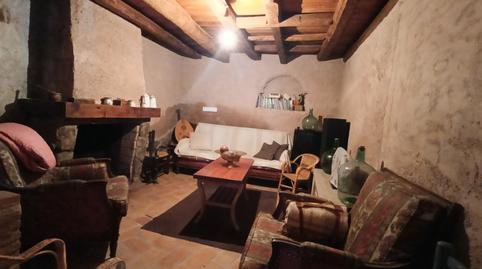 Photo 2 of Houses for sale in Travesía San Policarpo, Calera y Chozas, Toledo