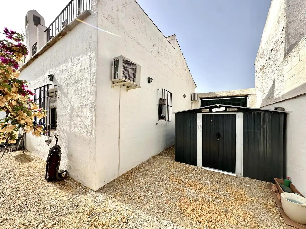 House with garden for sale in Archidona, imagen 48