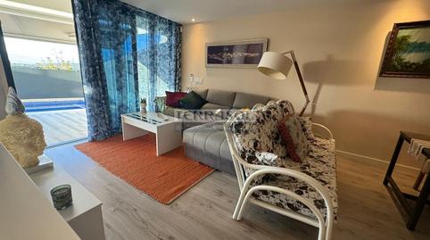 Foto 5 de Casa o xalet en venda a Caleta de Vélez, Vélez-Málaga