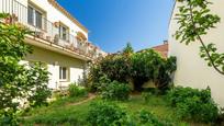 Jardí de Casa o xalet en venda en L'Escala amb Terrassa i Balcó