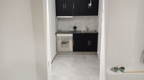 Photo 3 of Flat for sale in N/a, Barri Gòtic, Barcelona Capital