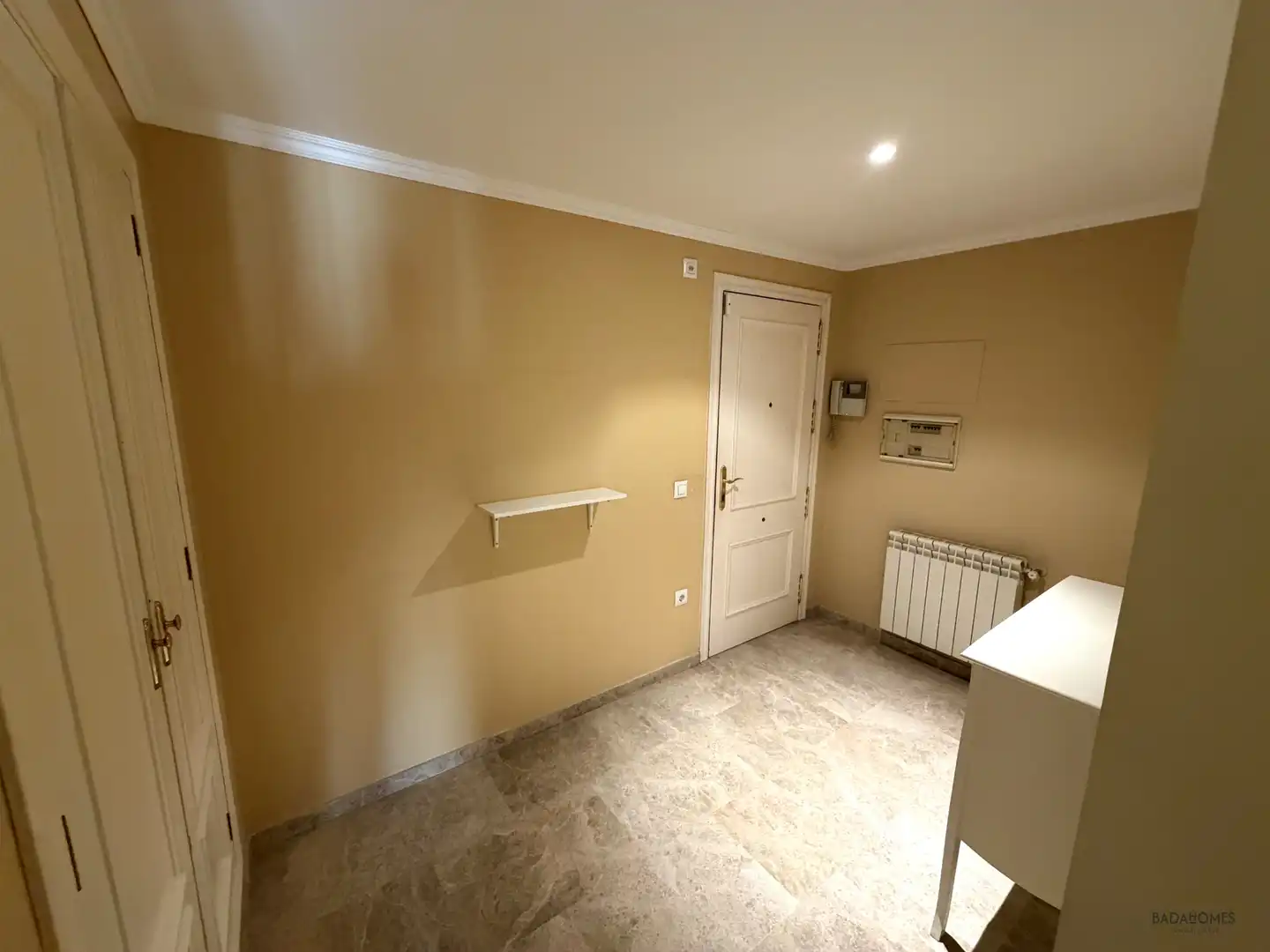 Flat with pool to rent in Calle Arturo Barea, imagen 5