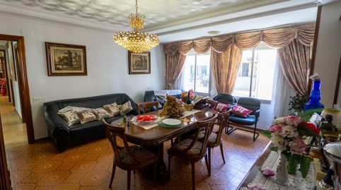 Foto 3 de Piso en venta en Carrer el Salvador, Ibi, Alicante