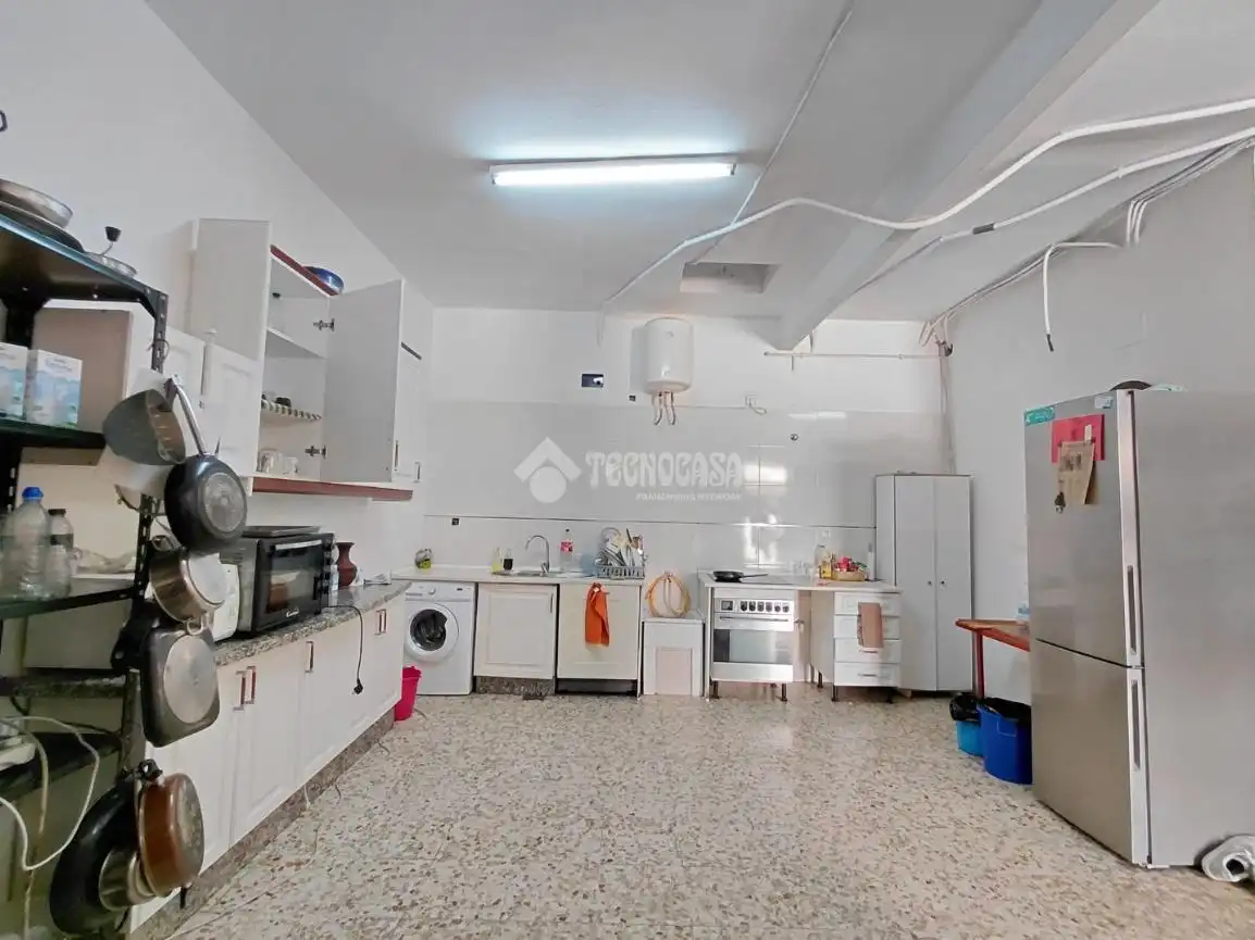 Flat for sale in Cerro - Amate, imagen 22