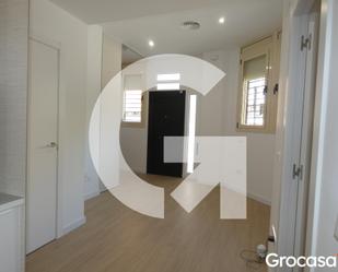 Planta baja for sale in El Prat de Llobregat  with Air Conditioner, Heating and Storage room