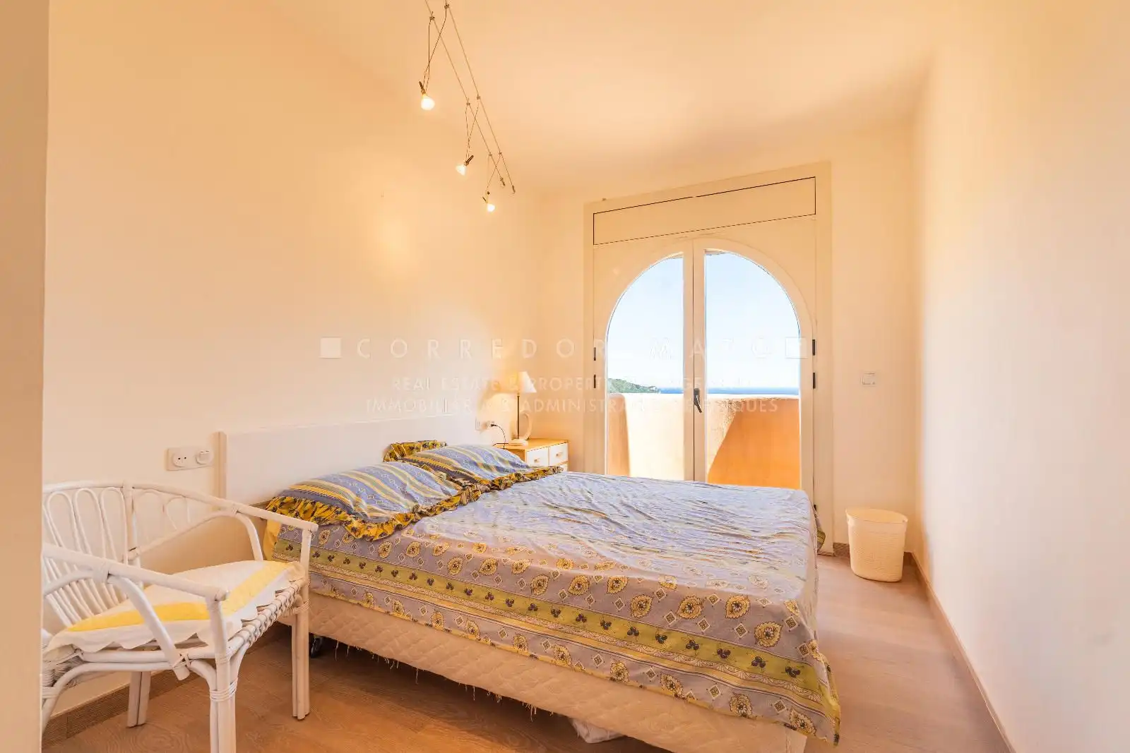 Detached house with pool for sale in cova del bisbe, imagen 15