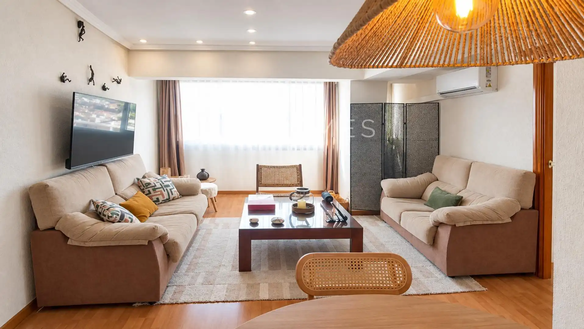 Wohnung mit Terrasse zum Verkauf in Calle GASSET Y ARTIME, imagen 20