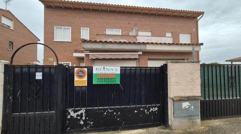 Photo 3 of House or chalet for sale in Calle Baltasar Gracián, Villanueva de la Torre, Guadalajara