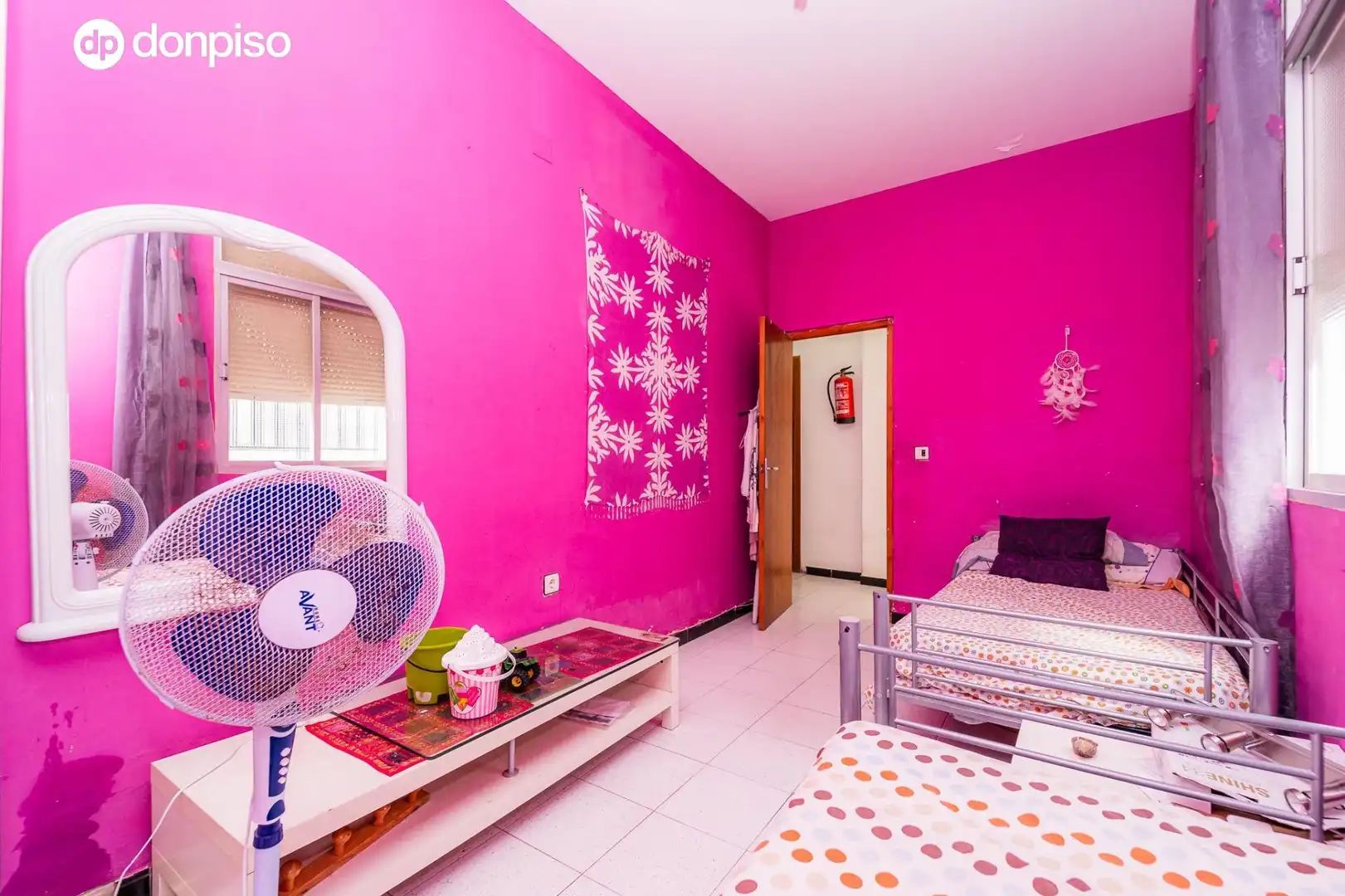 Commercial properties for sale in Calle Calle Paseo Marítimo, 1, Salobreña Costa