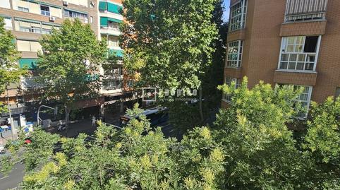 Photo 5 of Flat for sale in De las Delicias, Delicias, Madrid