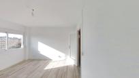 Flat for sale in  Tarragona Capital