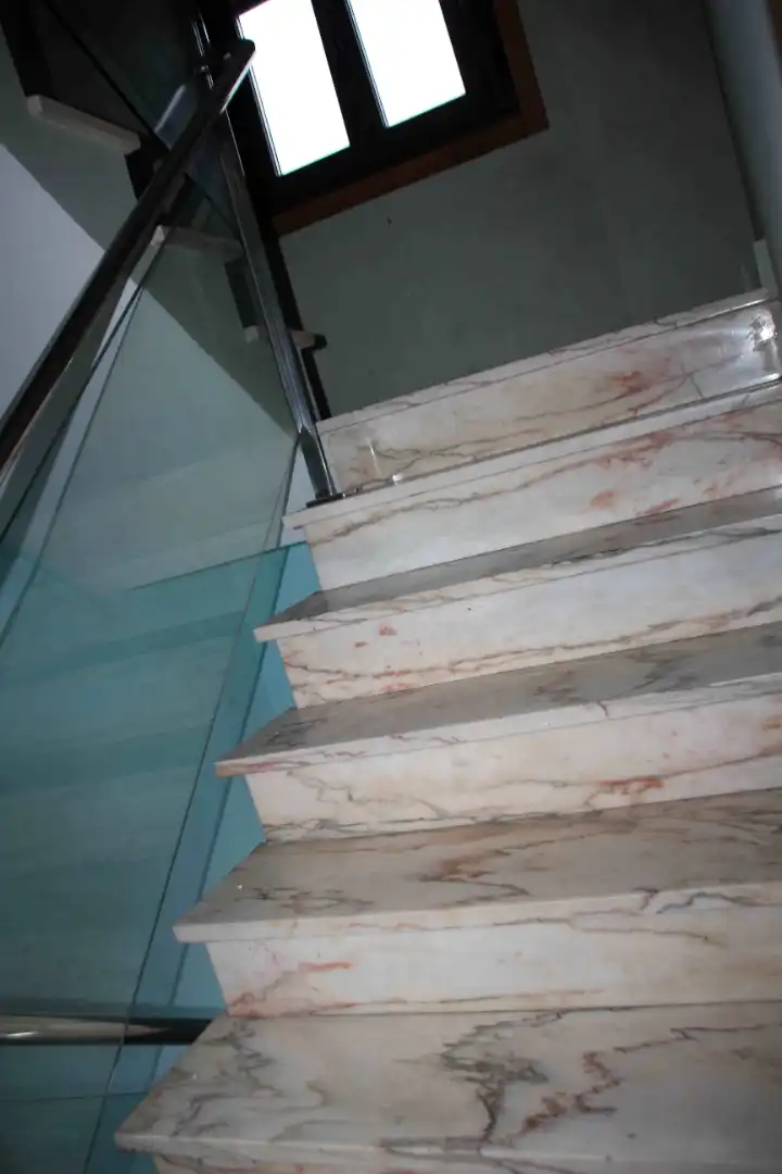 Casa o chalet en venta en Valga con Jardín privado, Trastero y Amueblado