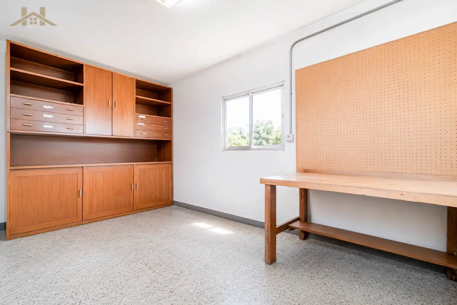 Casa o chalet en venta en Valdemorillo con Calefacción, Jardín privado y Terraza