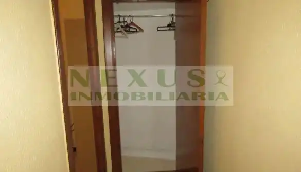 Appartement avec ascenseur à louer à Casco Antiguo, imagen 20