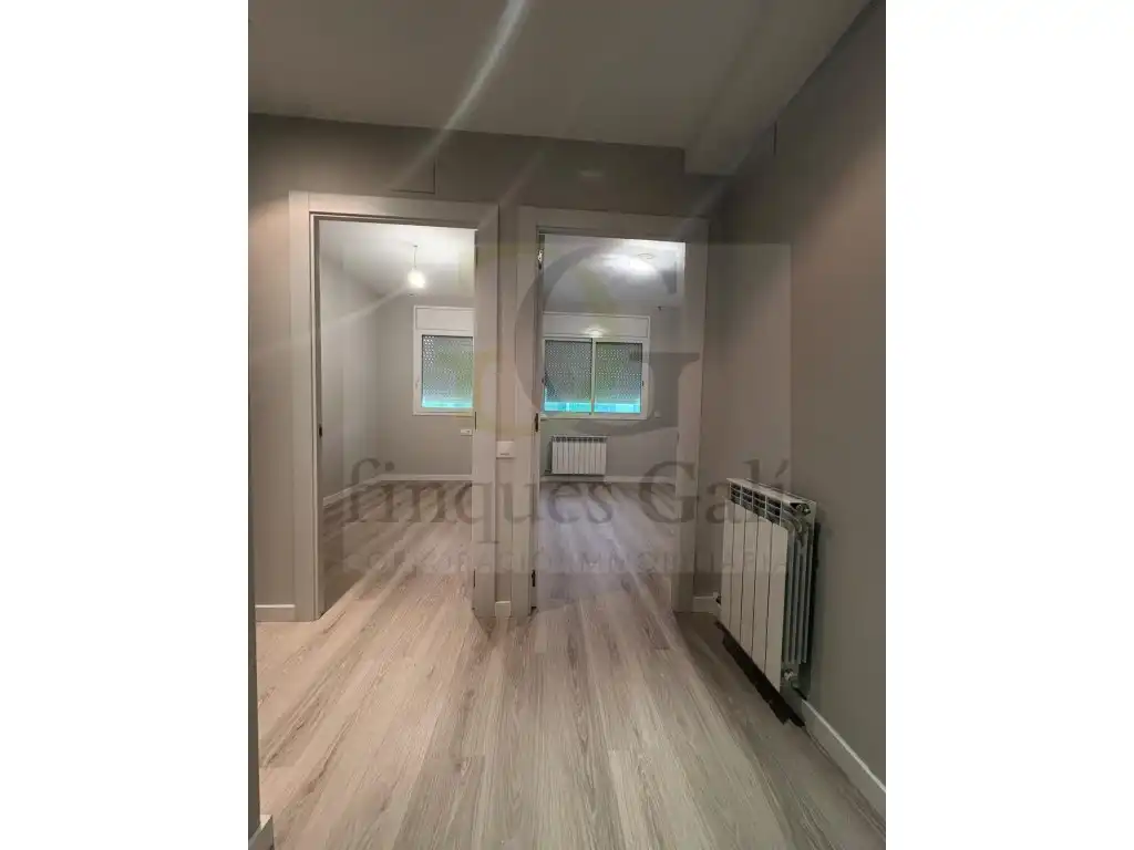 Habitación de Piso en venta en Bases de Manresa - Carretera de Santpedor