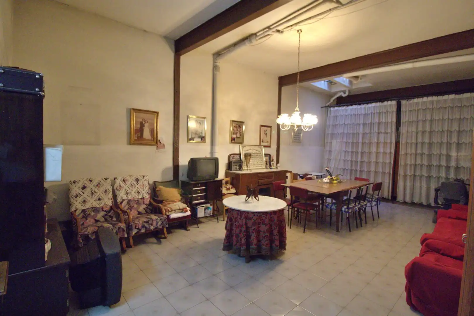Casa amb terrassa en venda a Callosa de Segura, imagen 70