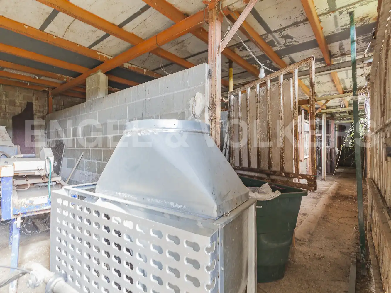 Casa con piscina en venta en Poble, imagen 5