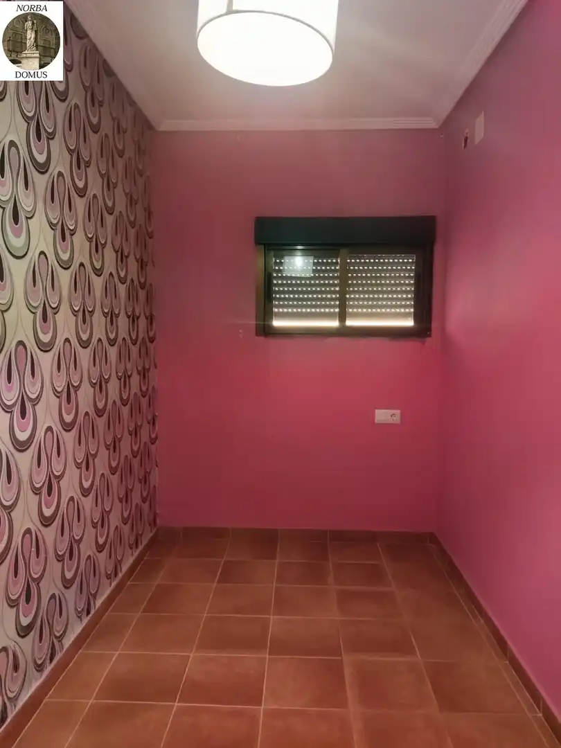 Haus zum Verkauf in La Cañada - Aldea Moret, imagen 23
