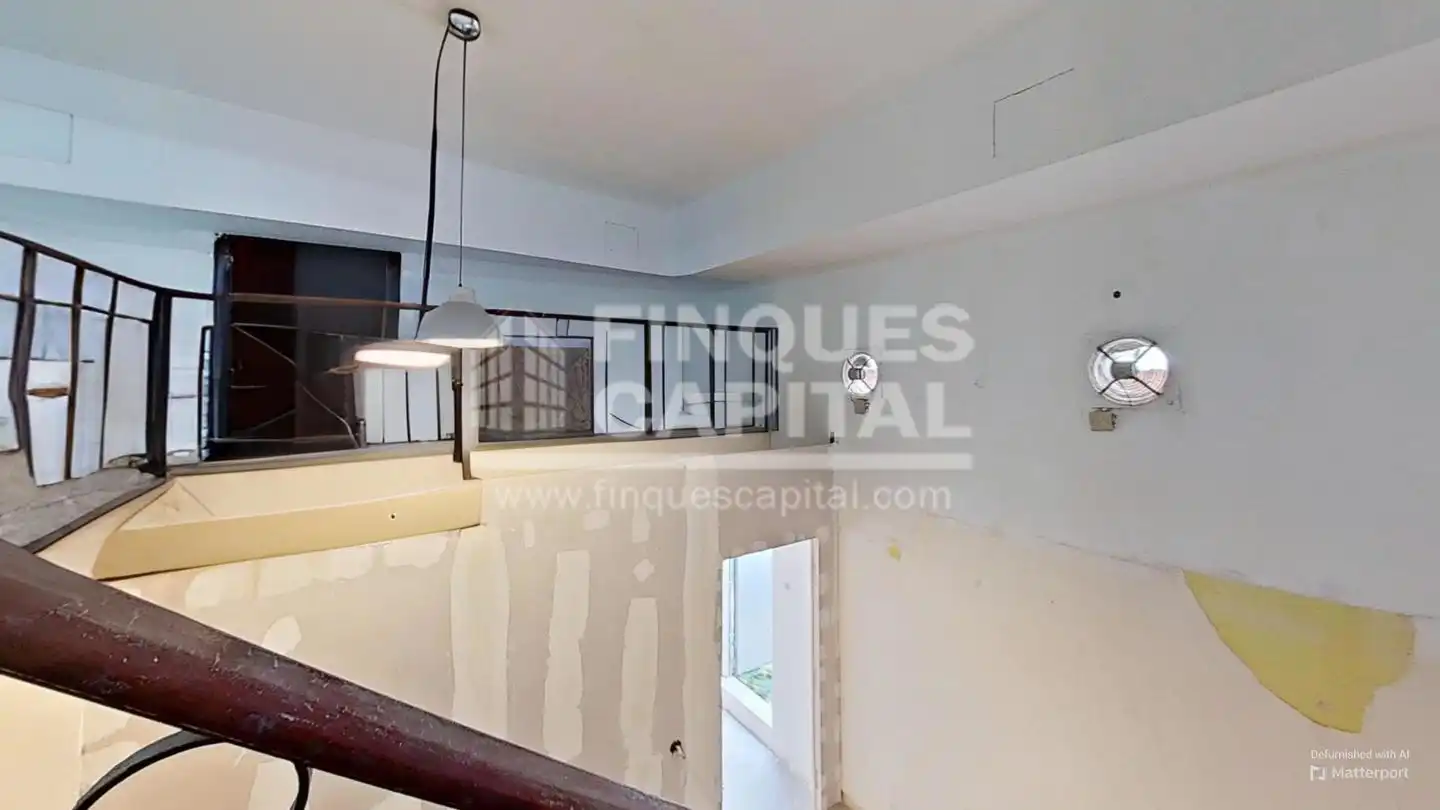 Local comercial en venda a Nou Eixample Sud, imagen 17