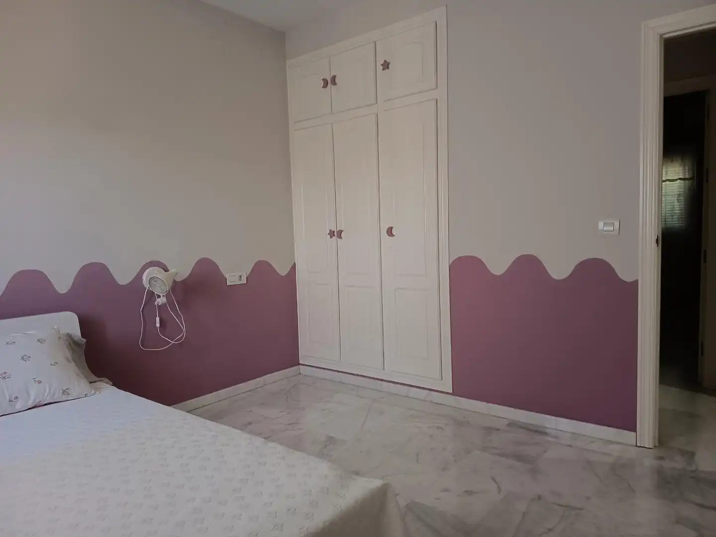 Maison avec piscine à vendre à Periurbano Este - Campiña, imagen 21