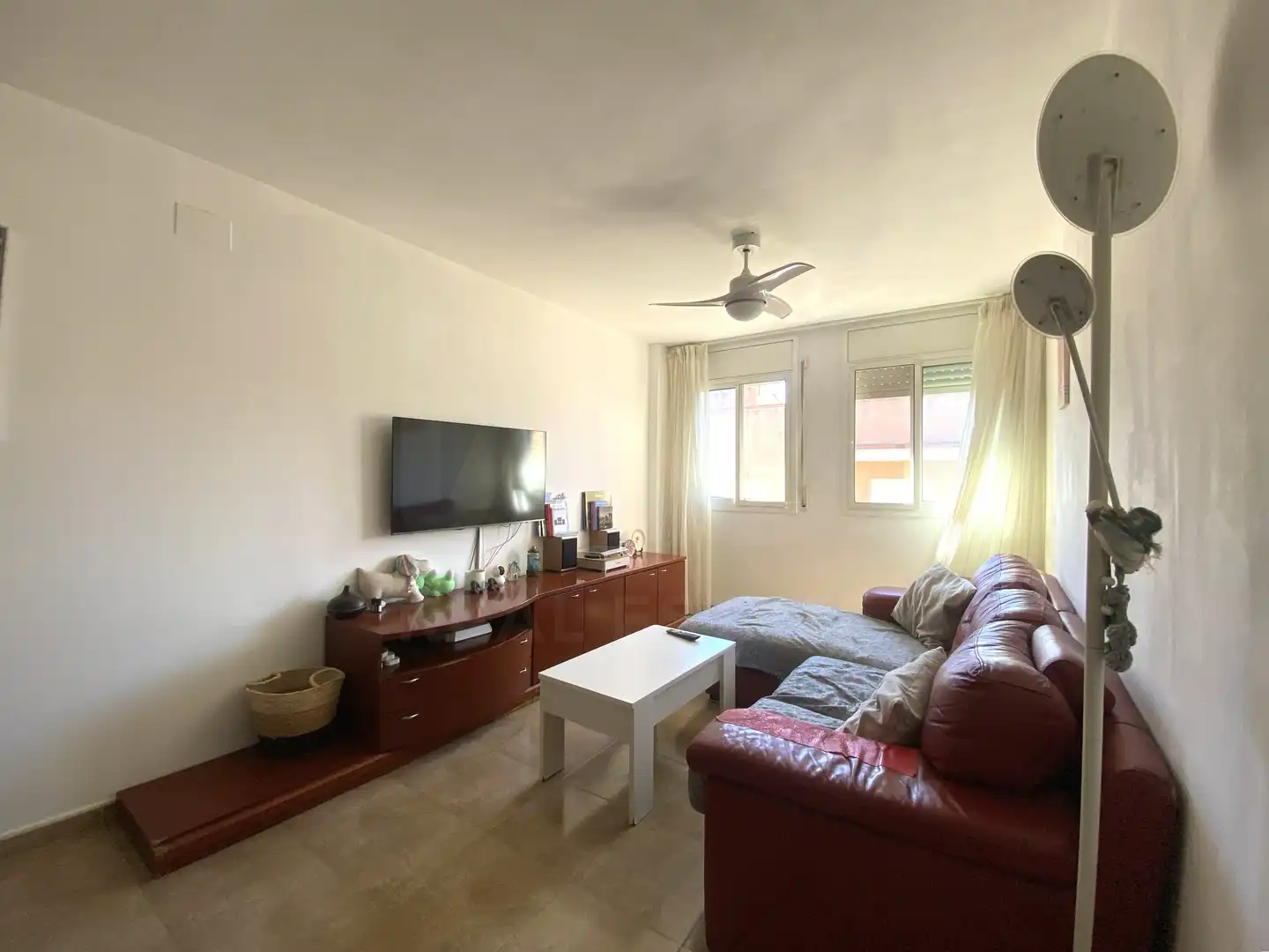 Appartement avec ascenseur à vendre à Bonavista, imagen 12