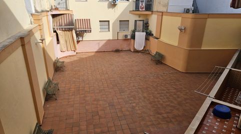Foto 2 de Piso de alquiler en Arenal - La Pólvora, Dos Hermanas