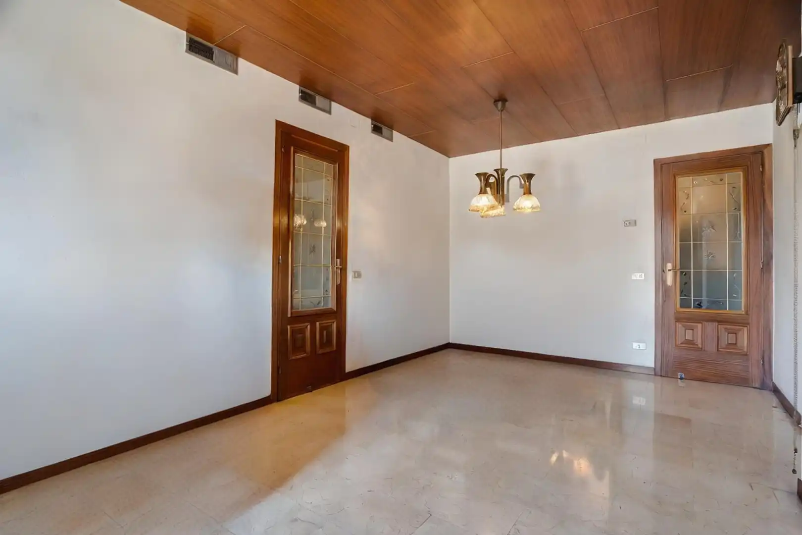 Appartamento con terrazza in vendita a Carrer de Padilla, imagen 18