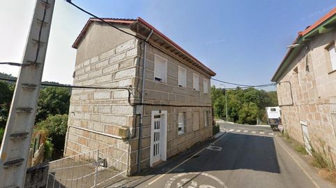 Foto 2 de Casa o xalet de lloguer a As Lagoas, Ourense Capital