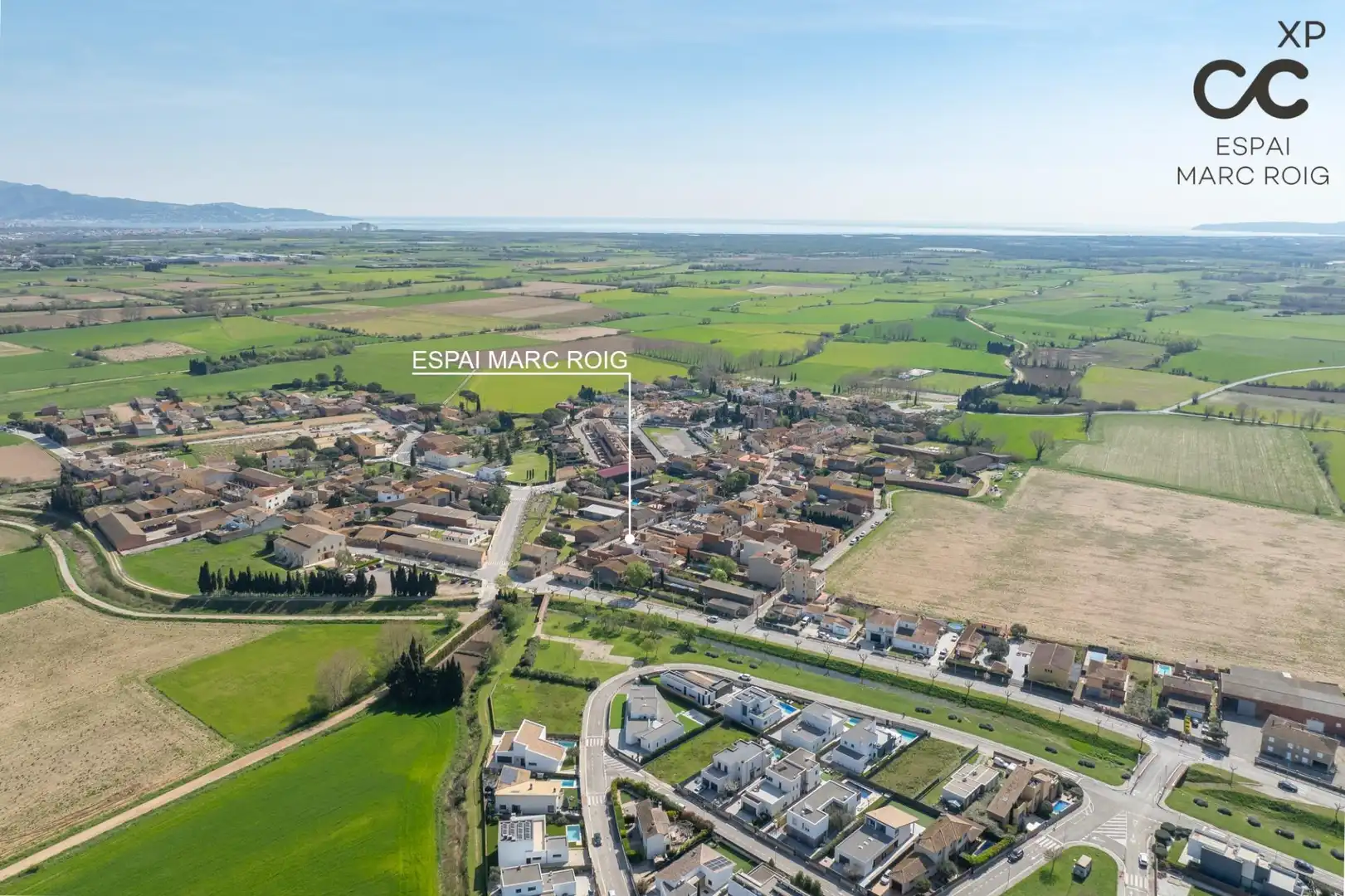 Casa rústica con terraza en venta en Fortià, imagen 36